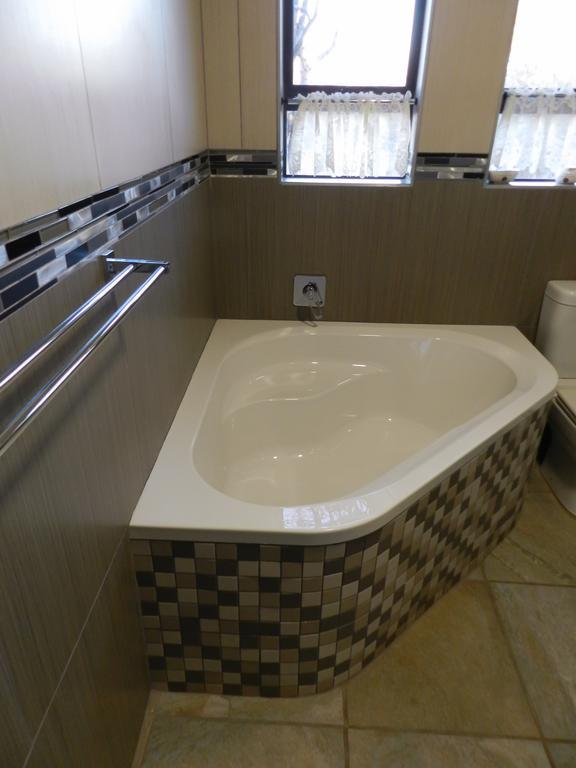 Lion King Villa Марлот Парк Екстериор снимка